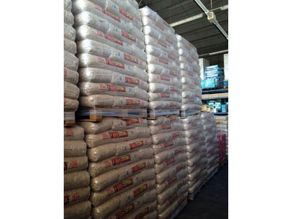 Pellet-per-stufe-reggio-emilia